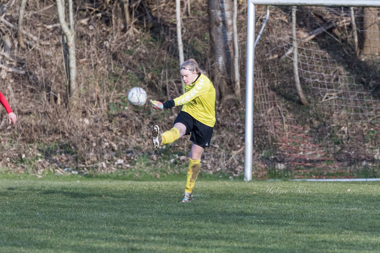 Bild 190 - F Rot Schwarz Kiel - SV Henstedt Ulzburg 2 : Ergebnis: 1:1